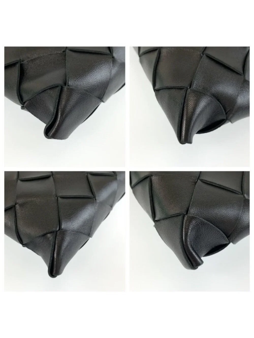 Bottega Veneta this authentic